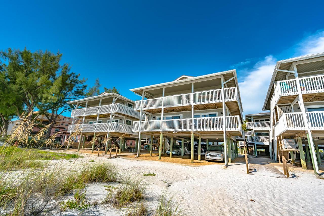 Shore Haven Unit 5A Clearwater Beach Ngoại thất bức ảnh