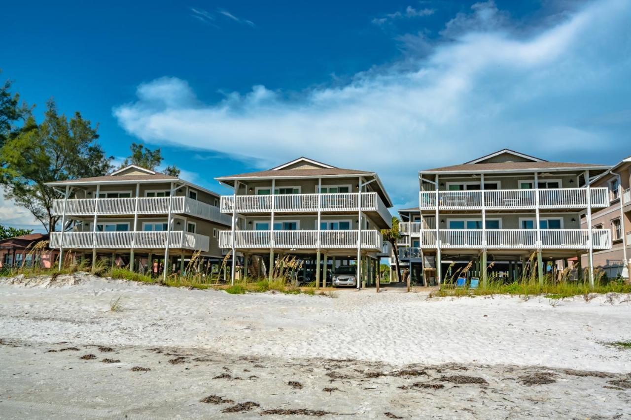 Shore Haven Unit 5A Clearwater Beach Ngoại thất bức ảnh