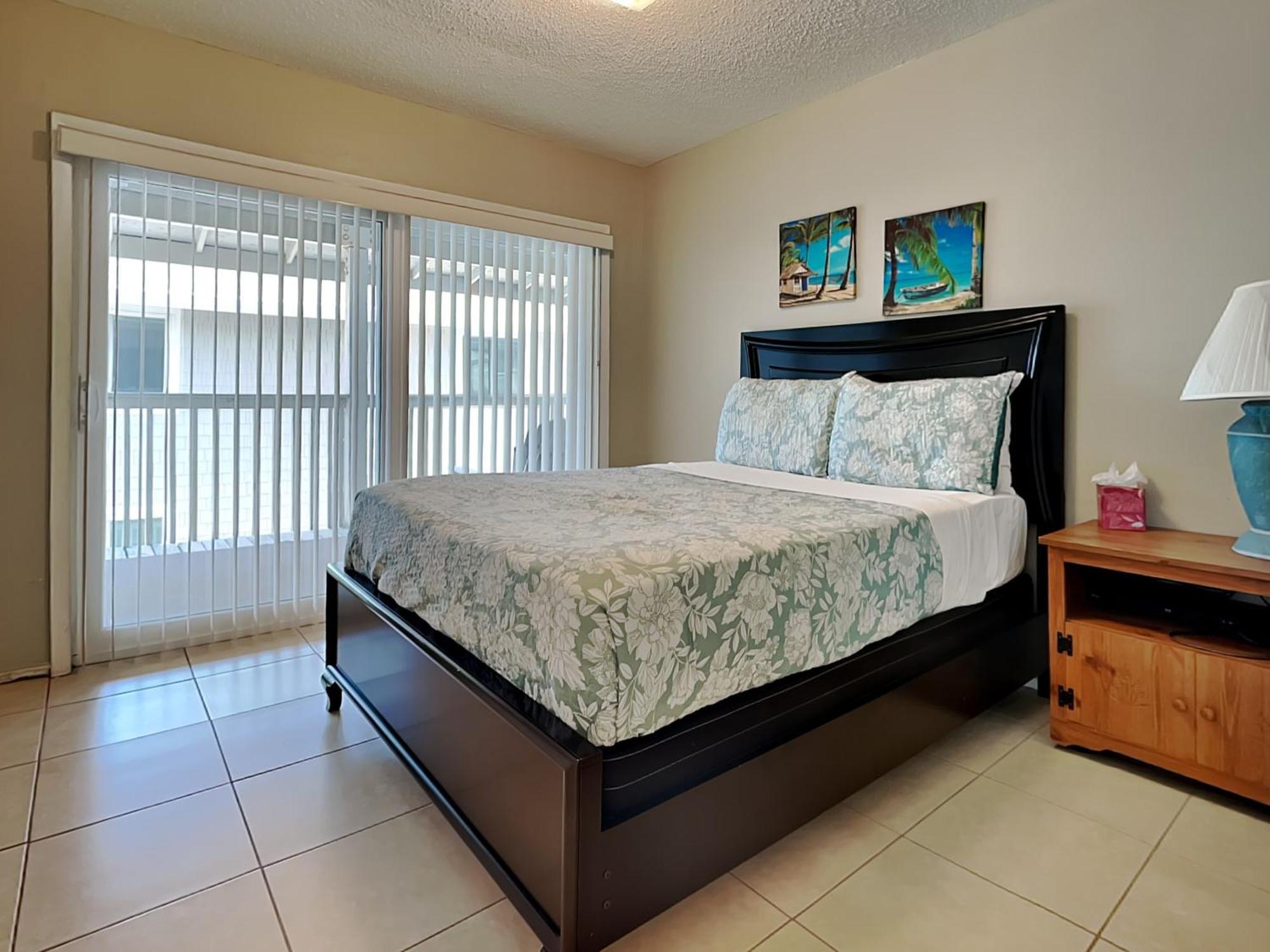 Shore Haven Unit 5A Clearwater Beach Ngoại thất bức ảnh