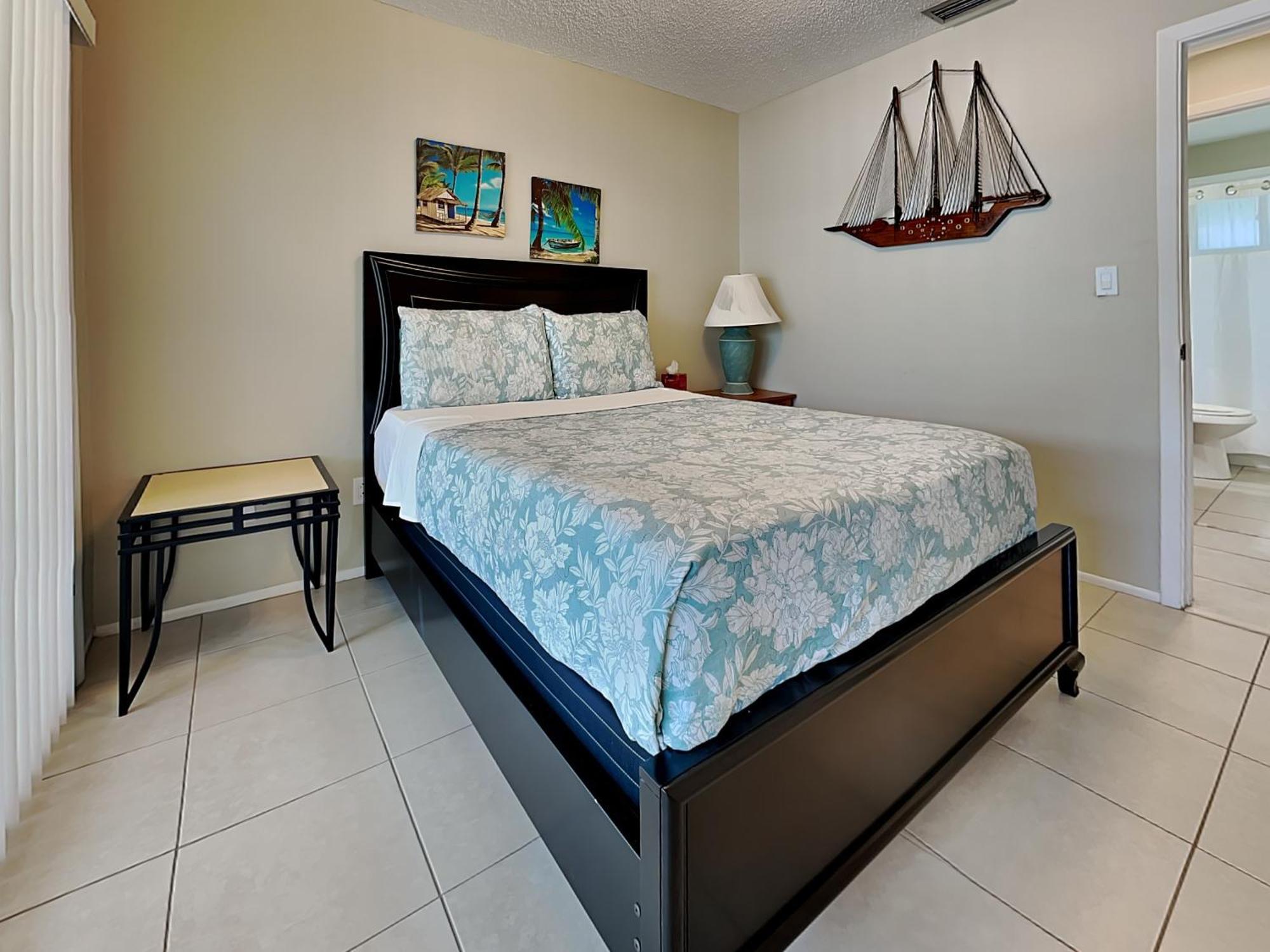 Shore Haven Unit 5A Clearwater Beach Ngoại thất bức ảnh